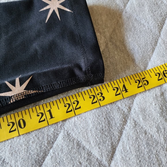 Beyond Yoga North Star Midi Legging Medium - Picture 9 of 9